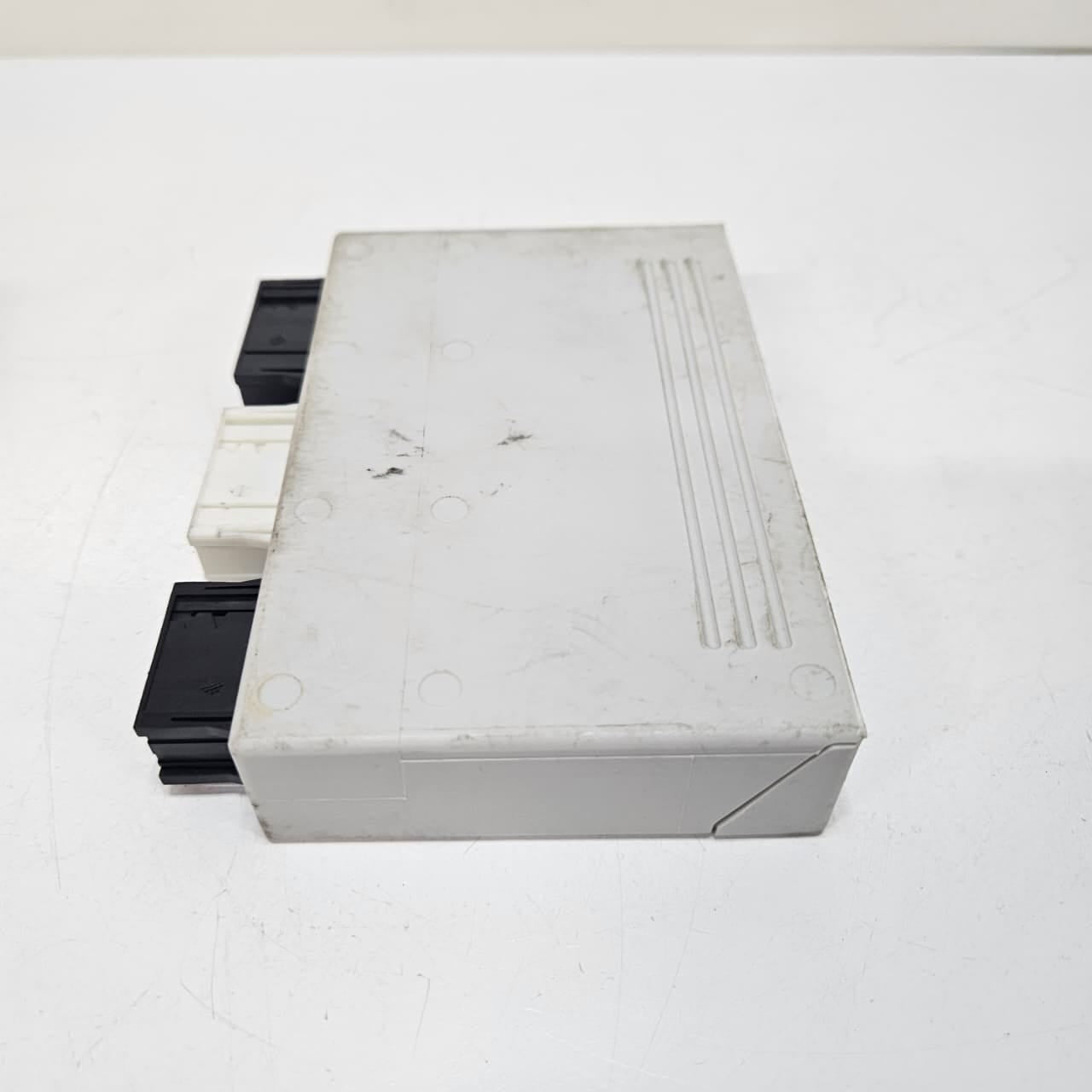 2010-2015 BMW X1 E84 Park Distance Control Unit Module 9252636