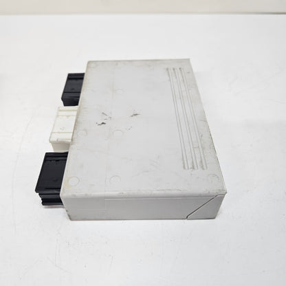 2010-2015 BMW X1 E84 Park Distance Control Unit Module 9252636