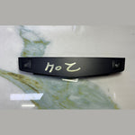 Load image into Gallery viewer, Mercedes Seat Heating Switch A2048705910 2008-2010 C-Class W204
