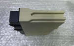 Load image into Gallery viewer, OEM BMW F30 320i FRONT LEFT DRIVER SEAT MEMORY CONTROL MODULE 9483825