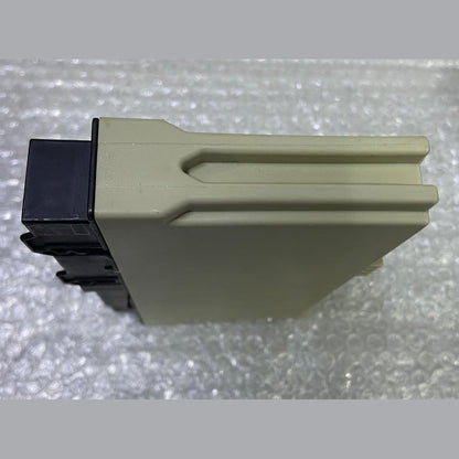 OEM BMW F30 320i FRONT LEFT DRIVER SEAT MEMORY CONTROL MODULE 9483825