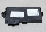 7809944 BMW 2007 M57 X5 Engine Control Unit 3 Seri E90 E91 and 5 Series E60 E61