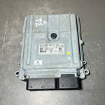 Load image into Gallery viewer, 07-11 Mercedes W164 GL ML Engine Control Module Unit ECM ECU A629 1501779 OEM
