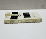 Load image into Gallery viewer, BMW Engine Control Unit 7643979 F30 F31 F10 F11 F25 N20 OEM  