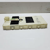 BMW Engine Control Unit 7643979 F30 F31 F10 F11 F25 N20 OEM