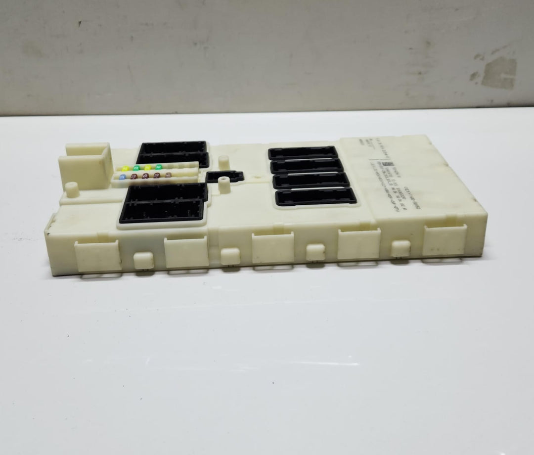 BMW Engine Control Unit 7643979 F30 F31 F10 F11 F25 N20 OEM  