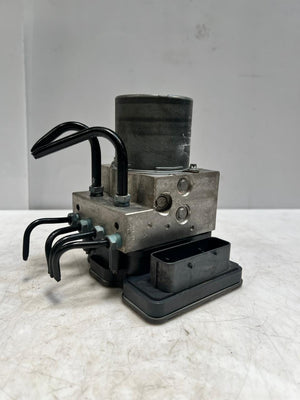 2014-2015 BMW X5 F15 and X6 F16 ABS Pump Control Module 6864790 USED