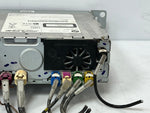 قم بتحميل الصورة إلى عارض الصور، BMW F20 F21 F22 F30 F31 Alpine CD Radio Player Head Control Unit 9331597