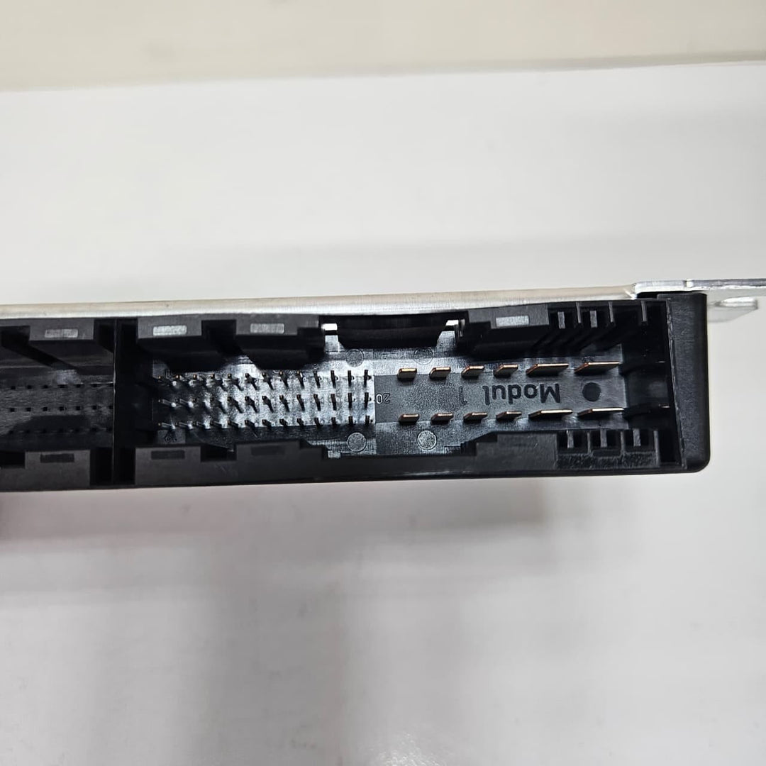 2018-2023 BMW M550 4.4L AWD xDrive Power Trunk Lid Lift Control Module 8858489