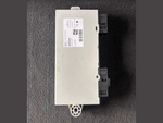 قم بتحميل الصورة إلى عارض الصور، BMW N55/F10/F02/ F07   535I GT35 GT ENGINE CONTROL UNIT ECU SET - 7629420