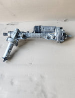 Bild in die Galerieansicht laden, BMW Power Steering Rack Right Hand Drive Electric 6855883 X1 E84 2012-2015