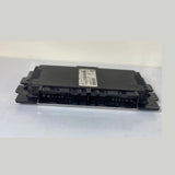 BMW E87 and 3 Series E90 E92 E93 FOOTWELL LIGHT CONTROL MODULE 9204526 OEM