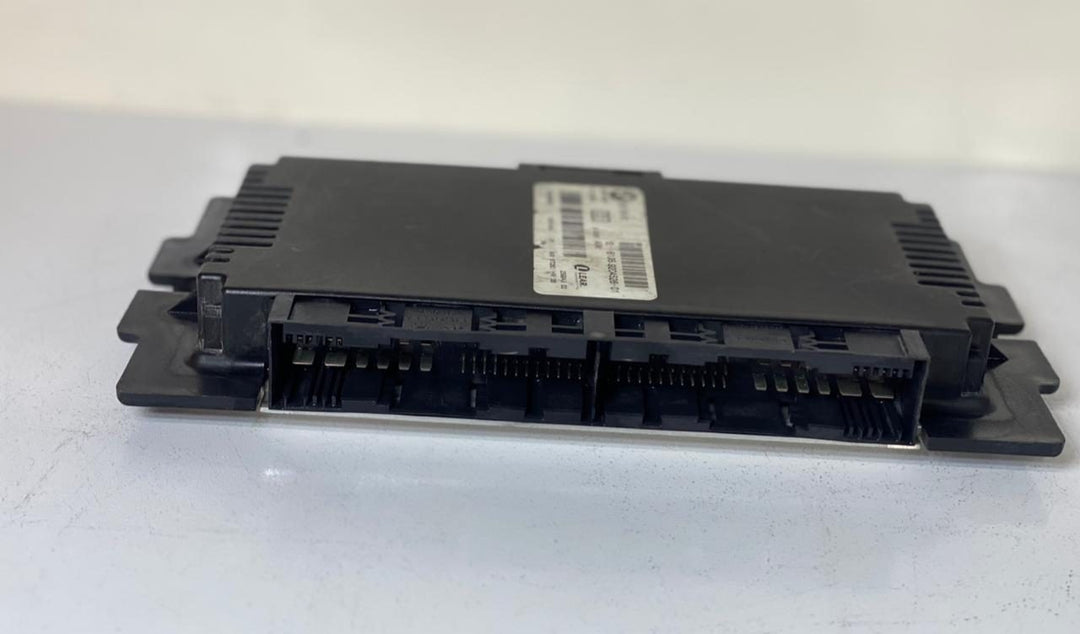 BMW E87 and 3 Series E90 E92 E93 FOOTWELL LIGHT CONTROL MODULE 9204526 OEM