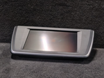 Bild in die Galerieansicht laden, BMW X1 F48 INFORMATION GPS DASH DISPLAY 6.5 SCREEN OEM-  9322123