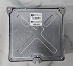 Bild in die Galerieansicht laden, OEM BMW M550Xi 530i 540i G30 ECU VOLTAGE POWER CONTROL MODULE PCU 500 5A05A03