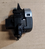 Load image into Gallery viewer, BMW 520i F10 2010-2013 N20 ENGINE CONTROL ECU UNIT + MODULE DME 7644747