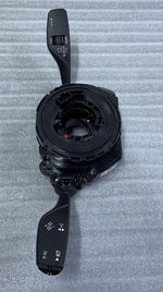 قم بتحميل الصورة إلى عارض الصور، OEM BMW F16 X6 F86 X6M Genuine Steering Column Combination Switch 9368595