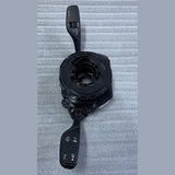 OEM BMW F16 X6 F86 X6M Genuine Steering Column Combination Switch 9368595