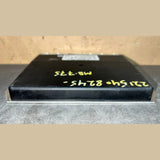 07-13 MERCEDES W221 S-CLASS AIR SUSPENSION CONTROL UNIT MODULE A221 5408245 OEM