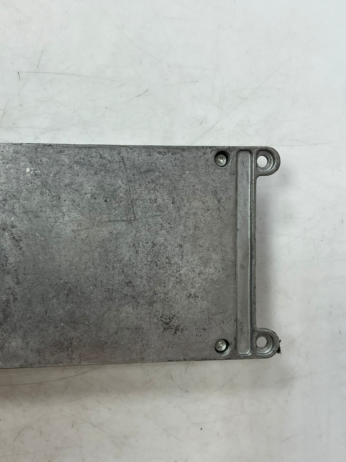 2007 BMW 328i E90 E91 E92 E93 3' Bluetooth Telematics Control Module 9126533 OEM