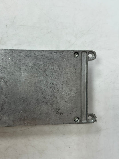 2007 BMW 328i E90 E91 E92 E93 3' Bluetooth Telematics Control Module 9126533 OEM