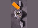 Load image into Gallery viewer, 5A32035 Switch Centre Steering Column For BMW G29,F44,G42,G30,G32 Brand New Item
