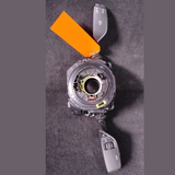 5A32035 Switch Centre Steering Column For BMW G29,F44,G42,G30,G32 Brand New Item