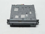 Load image into Gallery viewer, 9226285-2010-2012 BMW F10 F11 CD Audio Head Unit Radio OEM