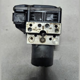 BMW Abs Hydraulic Unit 6799048 7 Series F01 F02