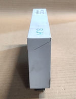 Bild in die Galerieansicht laden, BMW E46 E83 E53 F60 GM5 Body Control Module GM 5 High 6944840 OEM