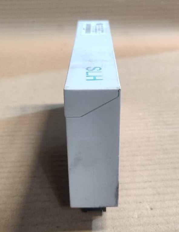 BMW E46 E83 E53 F60 GM5 Body Control Module GM 5 High 6944840 OEM