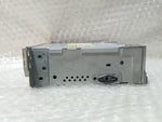 Bild in die Galerieansicht laden, BMW 1 2 3 4 SERIES F2X F3X STEREO RECEIVER MULTMEDIA PLAYER HEAD UNIT  -9139913