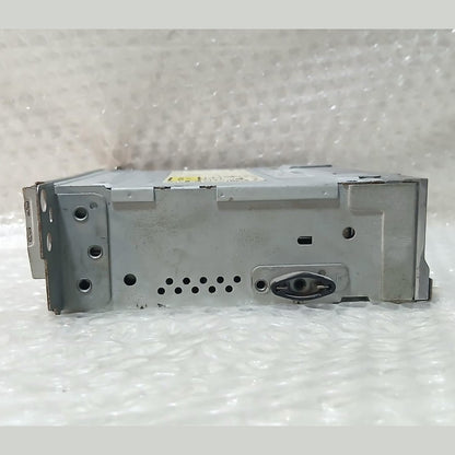 BMW 1 2 3 4 SERIES F2X F3X STEREO RECEIVER MULTMEDIA PLAYER HEAD UNIT  -9139913