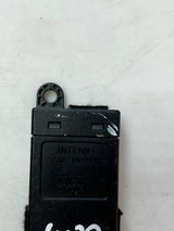 BMW G14 M8 F91 Z4 G29 CONTROL UNIT DWA ALARM SYSTEM INTERIOR PROTECTION 7946190