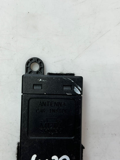 BMW G14 M8 F91 Z4 G29 CONTROL UNIT DWA ALARM SYSTEM INTERIOR PROTECTION 7946190