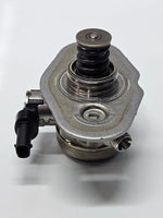 Load image into Gallery viewer,  7642466-2017-2021 BMW 230i G12 G30 B48 B58 High Pressure Fuel Pump OEM