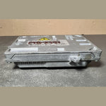 Load image into Gallery viewer, Mercedes Benz W221 Xenon Light Headlight Control Module Unit A216 8704826 OEM