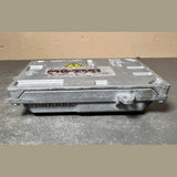 Mercedes Benz W221 Xenon Light Headlight Control Module Unit A216 8704826 OEM