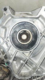 Load image into Gallery viewer, 2012-2015 BMW X3 Transfer Case 7505376 F25 X3 and F15 X5 ATC45L
