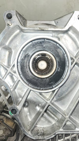 2012-2015 BMW X3 Transfer Case 7505376 F25 X3 and F15 X5 ATC45L