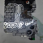 Load image into Gallery viewer, BMW 2012-15 F10 520I 528I 2.0 Transmission MECHATRONIC Valve Body N20 0260550074