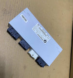 Load image into Gallery viewer, BMW Tailgate Control Unit 7381251 3 Series GT F34.