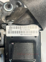 Load image into Gallery viewer, 2006-2013 BMW X5 E70 Front Right Seat Belt Retractor 3061430