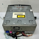 Load image into Gallery viewer, 07–2013 Mercedes W221 S-Class Radio Audio Head Unit CD Player A221 9007902 OEM