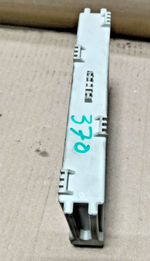 Bild in die Galerieansicht laden, OEM Front Memory Seat Control Module BMW G12 740e 740i 750i B7 M760i 7471370