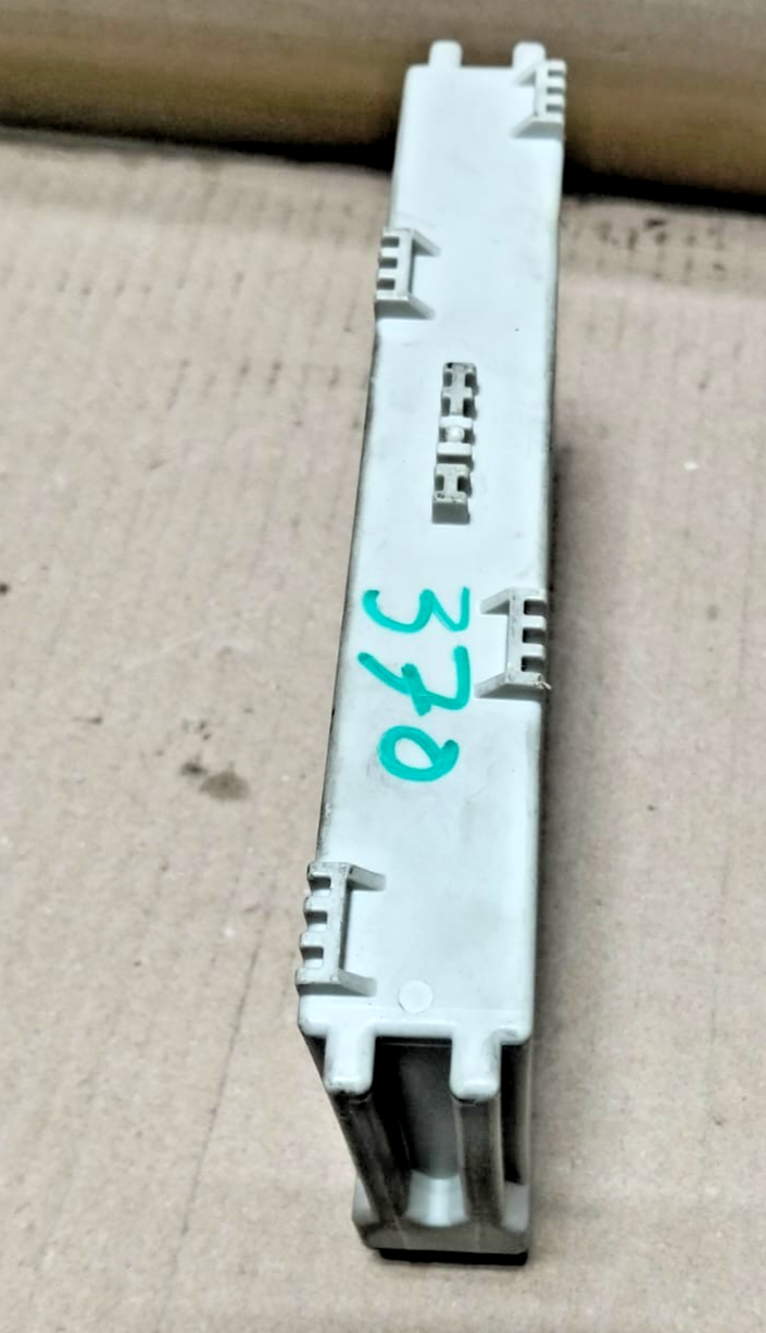 OEM Front Memory Seat Control Module BMW G12 740e 740i 750i B7 M760i 7471370