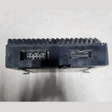 1989-1995 BMW 525i Radio Amplifier 8360761 E34 5 Series and E34