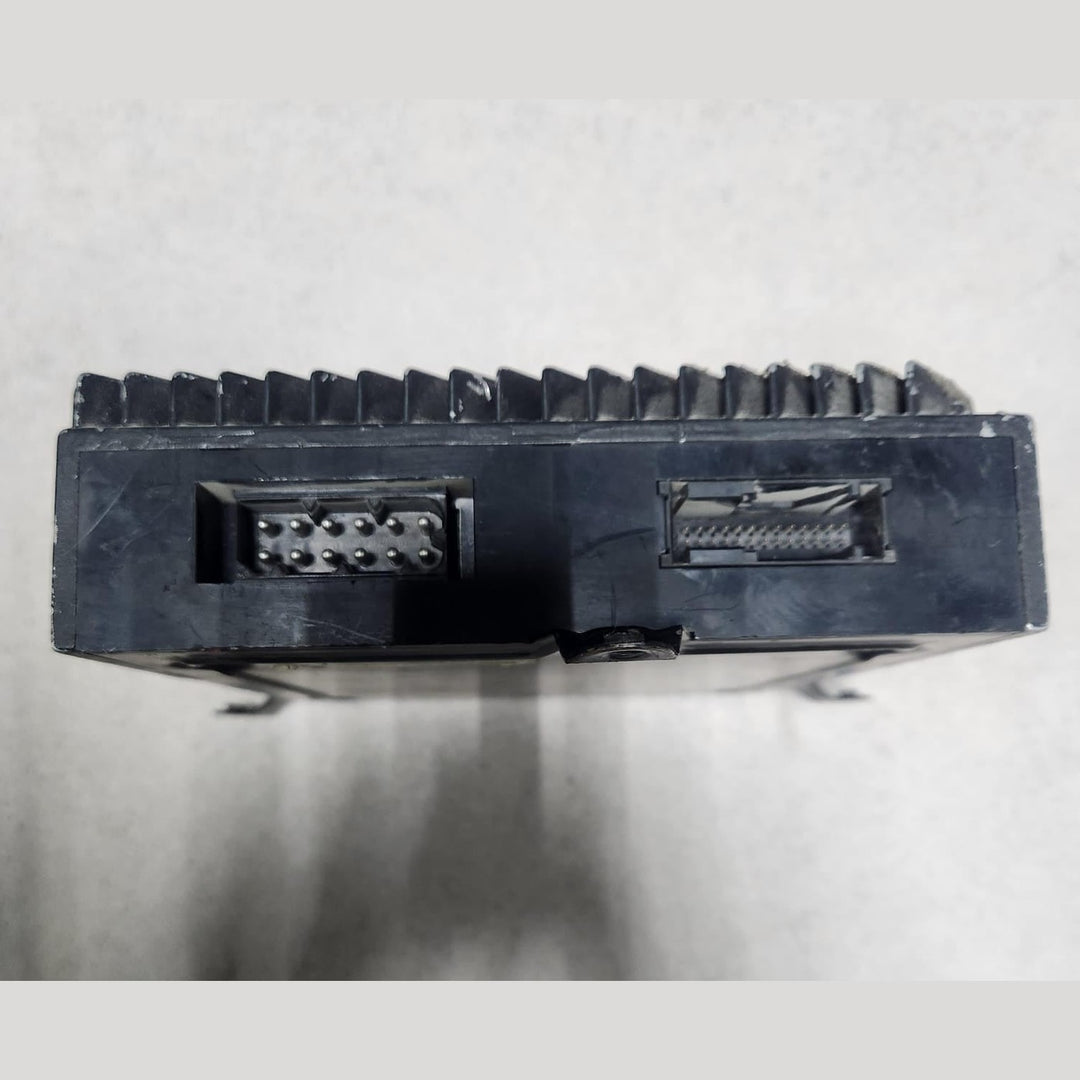 1989-1995 BMW 525i Radio Amplifier 8360761 E34 5 Series and E34