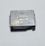 Bild in die Galerieansicht laden, 1996-1998 BMW 318i Engine Control Unit ECU 1429924 Z3 and E36