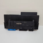 Load image into Gallery viewer, 2012-2018 BMW 640i 750Li 740Li Junction Box Control Module 9267465 OEM